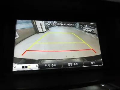Hyundai Genesis 2014, 46102 км, за 12200000 KRW - фото 9