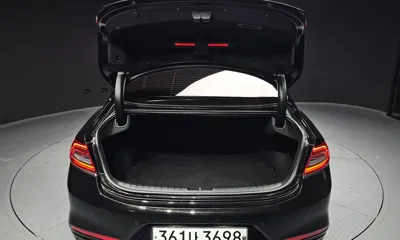 Hyundai Grandeur 2019, 66596 км, за 17800000 KRW - фото 20