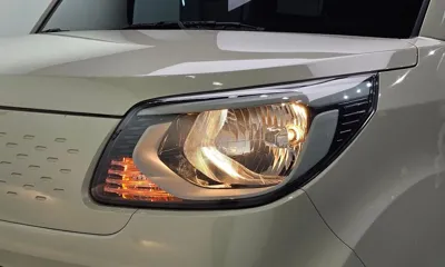 Kia Ray 2022, 28136 км, за 11700000 KRW - фото 22