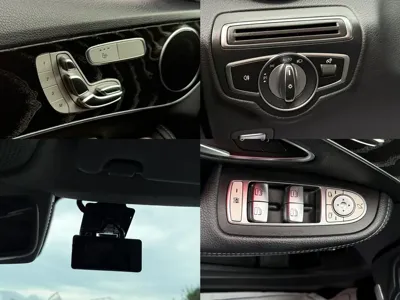 Mercedes-Benz C-Class 2019, 48980 км, за 20990000 KRW - фото 15