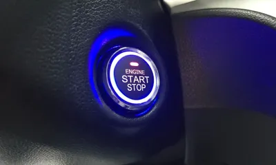 Kia Ray 2022, 97055 км, за 7300000 KRW - фото 28