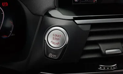 BMW X3 2020, 91254 км, за 30500000 KRW - фото 30