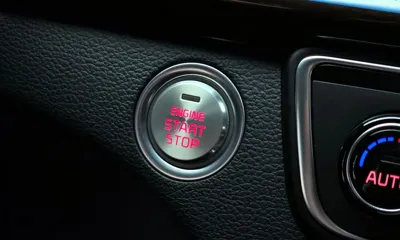 Kia K7 2018, 84041 км, за 14900000 KRW - фото 31