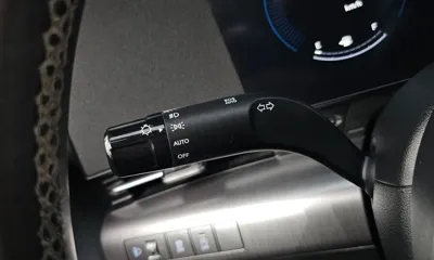 Hyundai Kona 2023, 68298 км, за 24100000 KRW - фото 20