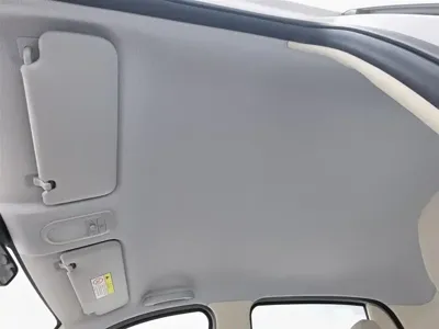 Wuling MINIEV 2024, 5100 км, за 35800 CNY - фото 14