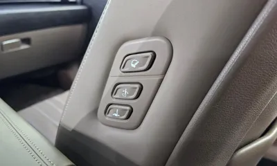 Kia K8 2022, 109092 км, за 23500000 KRW - фото 31