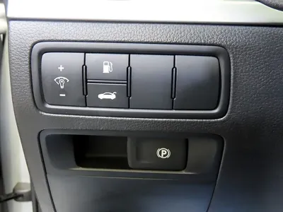 Hyundai Genesis 2016, 101861 км, за 8900000 KRW - фото 13