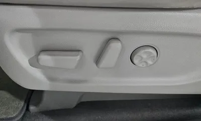Kia Canival 2019, 83762 км, за 19500000 KRW - фото 31