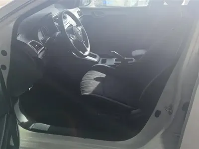 Nissan Sylphy 2024, 1900 км, за 60000 CNY - фото 9