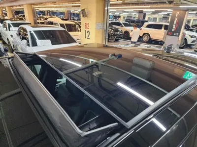 Land Rover Range Rover 2018, 53500 км, за 69000000 KRW - фото 17