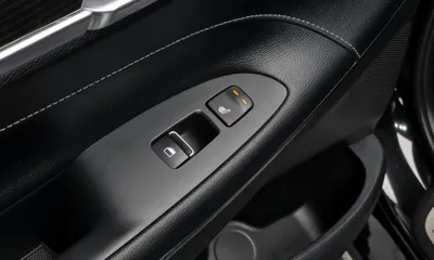Hyundai Grandeur 2018, 103247 км, за 14900000 KRW - фото 18