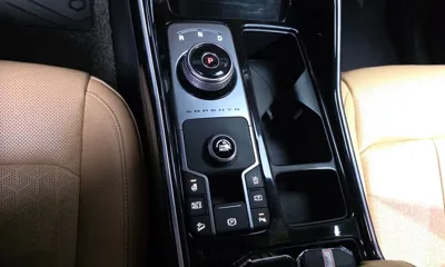 Kia Sorento 2022, 73017 км, за 27800000 KRW - фото 9