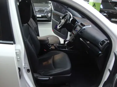 Kia Sorento 2014, 169200 км, за 6500000 KRW - фото 15