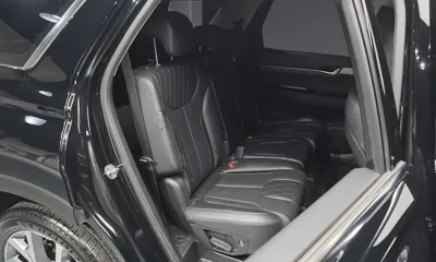 Hyundai Palisade 2020, 57815 км, за 22900000 KRW - фото 11