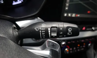 Kia Niro 2020, 80117 км, за 18400000 KRW - фото 28