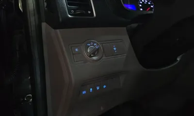 Hyundai Solati 2022, 48139 км, за 47500000 KRW - фото 27