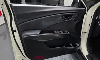 KG_Mobility_Ssangyong TIBOLI 2020, 115259 км, за 9900000 KRW - фото 24