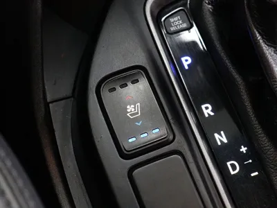 Hyundai Santafe 2013, 124592 км, за 8490000 KRW - фото 9