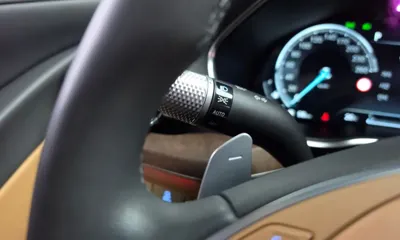 Genesis G80 2022, 28737 км, за 42090000 KRW - фото 30