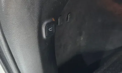 Jeep Cherokee 2019, 62807 км, за 17500000 KRW - фото 34