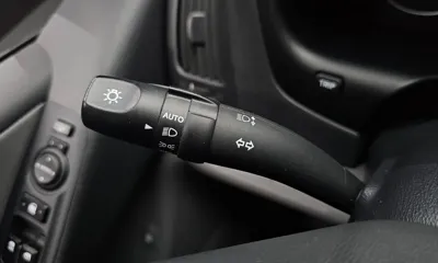 Hyundai Starex 2019, 61994 км, за 18590000 KRW - фото 18