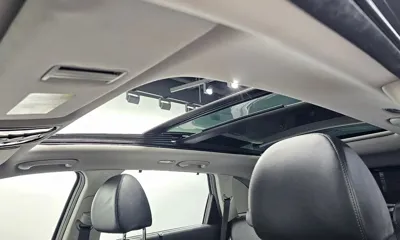 Kia Sorento 2018, 145873 км, за 17800000 KRW - фото 15