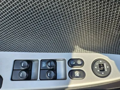 Hyundai Accent 2015, 259128 км, за 3000000 KRW - фото 8
