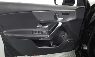 Mercedes-Benz A-Class 2020, 55448 км, за 21400000 KRW - фото 24