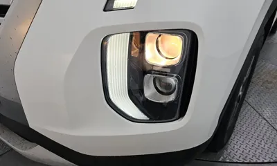 Hyundai Palisade 2019, 62994 км, за 22600000 KRW - фото 22