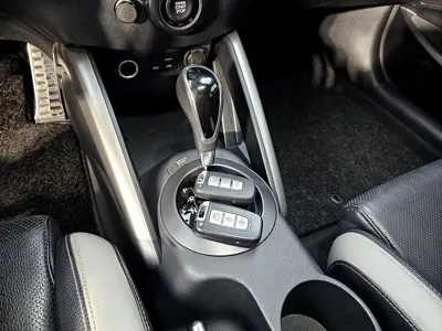 Hyundai Veloster 2017, 215476 км, за 4200000 KRW - фото 16