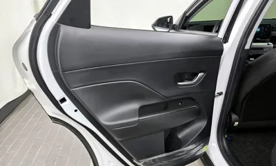 Hyundai Kona 2024, 32548 км, за 21500000 KRW - фото 25