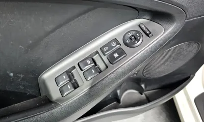 Kia K3 2015, 236078 км, за 5800000 KRW - фото 19