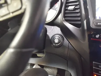 KG_Mobility_Ssangyong TIBOLI 2018, 115000 км, за 6800000 KRW - фото 13