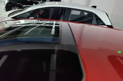 Toyota Corolla 2019, 61200 км, за 66076.26 CNY - фото 7