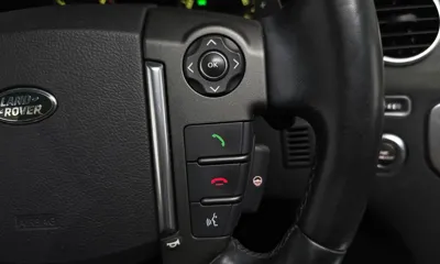 Land Rover Discovery 2016, 87346 км, за 23900000 KRW - фото 17