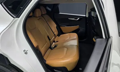Kia EV6 2022, 93136 км, за 31300000 KRW - фото 26