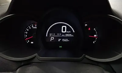 Kia Morning 2015, 109028 км, за 4500000 KRW - фото 8