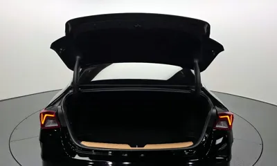 Kia K5 2020, 58992 км, за 19500000 KRW - фото 20