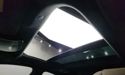 Mercedes-Benz S-Class 2019, 94325 км, за 65900000 KRW - фото 16