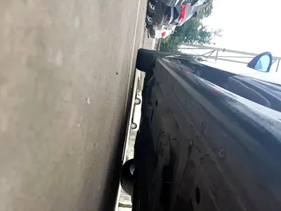 Buick Regal 2018, 121800 км, за 42000 CNY - фото 22