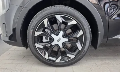 Kia Sorento 2026, 70 км, за 40900000 KRW - фото 5