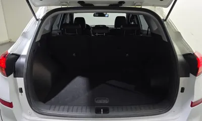 Hyundai Tucson 2019, 47111 км, за 18880000 KRW - фото 20