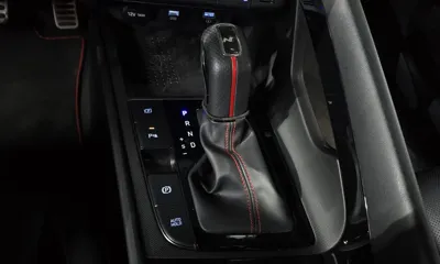Hyundai Avante 2021, 35823 км, за 15500000 KRW - фото 9