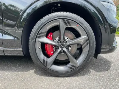 Genesis GV70 2024, 1500 км, за 75000000 KRW - фото 9
