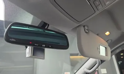 Hyundai Starex 2016, 107353 км, за 13900000 KRW - фото 18