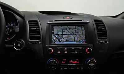 Kia K3 2015, 136813 км, за 5990000 KRW - фото 14