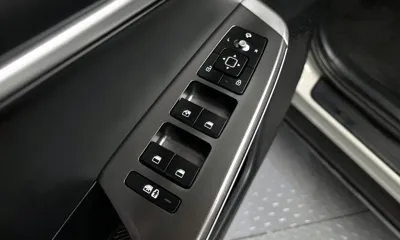 Kia EV6 2022, 34090 км, за 32000000 KRW - фото 29