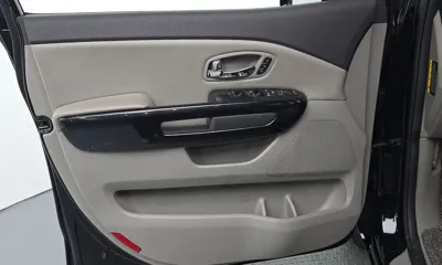 Kia Canival 2017, 119347 км, за 13600000 KRW - фото 24