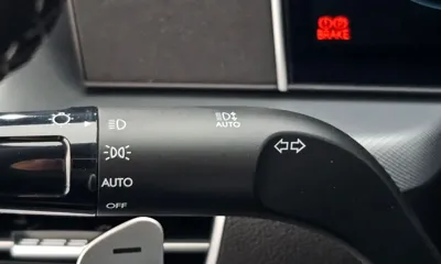 Hyundai Sonata 2026, 18 км, за 28800000 KRW - фото 18