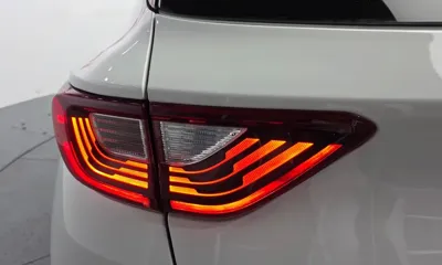 Kia Stonic 2018, 102912 км, за 10000000 KRW - фото 23